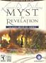 Myst IV: Revelation (Limited Edition)