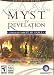  : Myst IV: Revelation Limited Edition (Mac/PC)