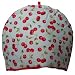Tea Cosy - Cherries