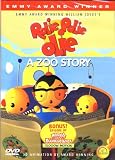 Rolie Polie Olie - A Zoo Story