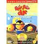Rolie Polie Olie - A Zoo Story