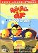 Rolie Polie Olie - A Zoo Story