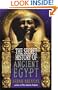 The Secret History of Ancient Egypt