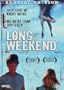Long Weekend