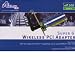 Search Our Specialty Mall : WIRELESS PCI ADAPTER