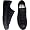 Ct All Star Ox Blk M5039 - Converse - 7 -