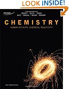 Chemistry: Human Activity, Chemical Reactivity