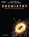 Cdn Ed Chemistry: Human Activity, Chemical Reactivity Cdn Ed Chemistry: Human Activity, Chemical Reactivity