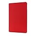 Logitech Folio Protective Case for iPad 5, Mars Red Orange