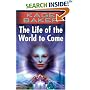 The Life of the World to Come (The Company)