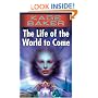 The Life of the World to Come (The Company)