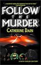 Follow the Murder