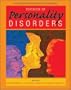 The American Psychiatric Publishing Textbook of Personality Disorders