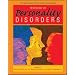 The American Psychiatric Publishing Textbook of Personality Disorders