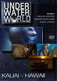 Eigenschaften VZ-Handelsgesellschaft mbH  / Under Water World: Kauai, Hawaii