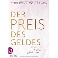 Der Preis des Geldes: