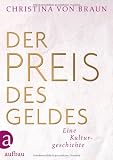 Titelbild