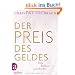 Der Preis des Geldes: Eine Kulturgeschichte