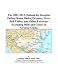 The 2007-2012 Outlook for Hospital Patient Room Desks, Dressers, Over-Bed Tables, and...