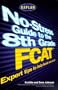 Kaplan The No-Stress Guide to the 8th Grade FCAT