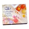 Candlemaking Craft Kit