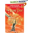 The Jesse Tree