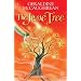 The Jesse Tree
