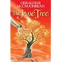 The Jesse Tree