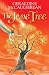 The Jesse Tree