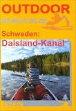  : Schweden: Dalsland-Kanal