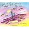 Chapter Books for Imaginative 3 to 6 year girls