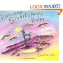 Princess Smartypants Rules
