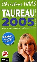 Taureau