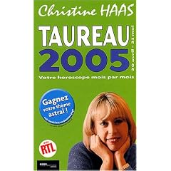 Taureau