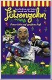 Eigenschaften Kiddinx Entertainment GmbH  / Löwenzahn - Peter lebt auf großem Fuß [VHS]