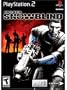 Project Snowblind