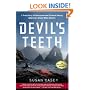 The Devil's Teeth: A True Story of Obsession and Survival Among America's Great White Sharks