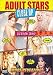 Playboy TV - Adult Stars Close Up, Private Lives