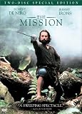 Mission
