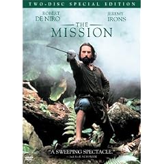 Mission