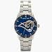 Game Time Men's NFL St.Louis Rams Coach Series Watch #FC-STL