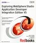Exploring Websphere Studio Application Developer Integration: Edition 5.0