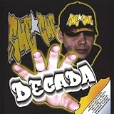 Decada