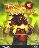 Throne of Darkness