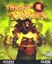 Throne of Darkness