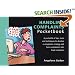 The Handling Complaints Pocketbook (Management Pocketbooks)