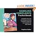 The Handling Complaints Pocketbook (Management Pocketbooks)