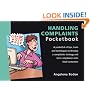 The Handling Complaints Pocketbook (Management Pocketbooks)