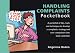 The Handling Complaints Pocketbook (Management Pocketbooks)