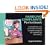 The Handling Complaints Pocketbook (Management Pocketbooks)
